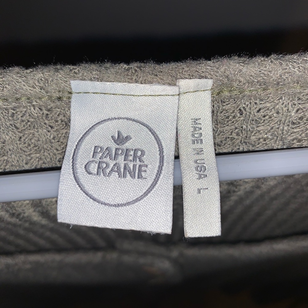 Sweater - Picture 3 of 3